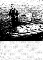 Public Health Reports  v 77 no 10 October 1962  masthead