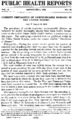 Public health reports  v 47 no 36 SEPTEMBER 2 1932