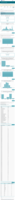 Data on COVID19 during pregnancy severity of maternal illness May 9 2022