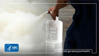 Prepare Your Health Personal Health Preparedness Practical Skills Fire Extinguisher