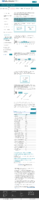 Data on COVID19 during Pregnancy  Severity of Maternal Illness March 29 2021