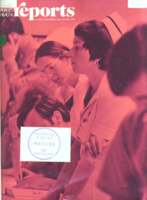 Public Health Reports  v 93 no 4 JulyAugust 1978