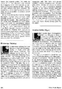 Microscope substage