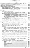 Weekly Reports for June 22 1928