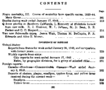 Public Health Reports  v 63 no 7  table of contents