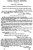 Public health reports  v 17 no 29 July 18 1902