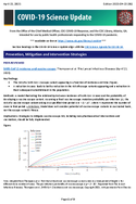 COVID19 Science Update Edition 20210423 86 v2