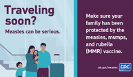 Traveling Soon Measles can be serious 1200x675