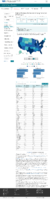 Federal Pharmacy Partnership for LongTerm Care LTC Program Number of People with 1 or More COVID19 Vaccine Doses in LongTerm Care Facilities February 18 2021