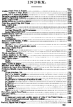 Public Health Reports  v 15 no 28  table of contents