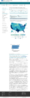 COVID19 vaccinations in the United States Number of People Receiving 1 or More Doses count February 8 2021