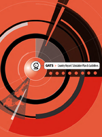 GATS Country Report Tabulation Plan  Guidelines