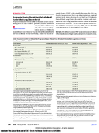 Progressive Massive Fibrosis Identified at Federally Funded Black Lung Clinics in the US