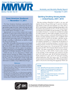 Update on herpes zoster vaccine licensure for persons aged 50 through 59 years