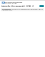 Enfermedad del coronavirus 2020 COVID19  Datos sobre las pruebas en los EE UU Actualizado el 16 de agosto del 2020