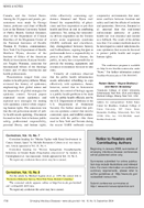 Emerging Infectious Diseases Correction Vol 10 No 8 to Protective Behavior Survey West Nile Virus British Columbia