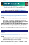 COVID19 Science Update Edition 20210219 77 v2