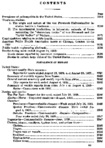 Weekly Reports for AUGUST 24 1928