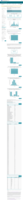Data on COVID19 during pregnancy severity of maternal illness February 28 2022