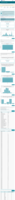 Data on COVID19 during pregnancy  severity of maternal illness June 23 2022