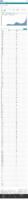 Trends in number of COVID19 cases in the US reported to CDC by stateterritory daily trends in number of COVID19 cases in the United States reported to CDC November 18 2020
