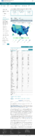 United States COVID19 cases and deaths by state total number of COVID19 cases in the US reported to the CDC by stateterritory February 16 2021