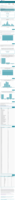 Data on COVID19 during pregnancy  severity of maternal illness Dec 15 2021