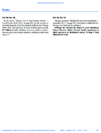 Erratum Vol 66 No 36