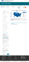 Confirmed COVID19 cases and deaths in US correctional and detention facilities by state overall September 28 2021