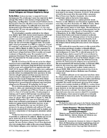 Visceral leishmaniasis kalaazar outbreak in Somali refugees and Kenyan shepherds Kenya