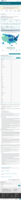 United States COVID19 Cases Deaths and Laboratory Testing NAATs by State Territory and Jurisdiction September 21 2022
