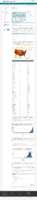Coronavirus Disease 2019 COVID19 Cases in the US Updated April 1 2020 Korean