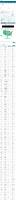 United States COVID19 hospitalizations deaths emergency department ED visits and test positivity by geographic area December 26 2023
