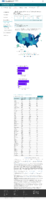 Federal Pharmacy Partnership for LongTerm Care LTC Program Number of People with 1 or More COVID19 Vaccine Doses in LongTerm Care Facilities January 26 2021