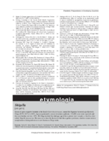 etymologia Shigella shgel