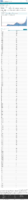 Trends in number of COVID19 cases in the US reported to CDC by stateterritory daily trends in number of COVID19 cases in the United States reported to CDC November 14 2020