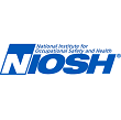 National Institute for Occupational Safety and Health