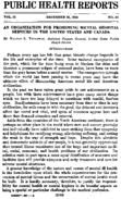 Weekly Reports for DECEMBER 25 1936
