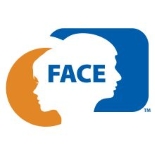 Fatality Assessment and Control Evaluation (FACE) Program