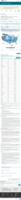 United States COVID19 Cases Deaths and Laboratory Testing NAATs by State Territory and Jurisdiction positive tests September 16 2022