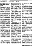 Effects of AIDS education on police officers perceptions of risk