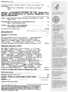 Public Health Rep  v 102 no 1  Masthead