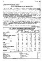 Trichloroethylene Exposure  Pennsylvania