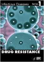 Drug resistance