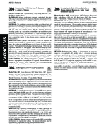 Investigating the Role of Airway Epithelium in Shaping Immune Response to Indoor Fungal Contaminant Exposure