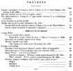 Public Health Reports  v 50 no 3  table of contents