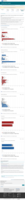 Demographic trends of COVID19 cases and deaths in the US reported to CDC Cases by RaceEthnicity Deaths by RaceEthnicity Cases by Age Group Deaths by Age Group Cases by Sex Deaths by Sex March 30 2022