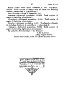 Public Health Reports  v 27 no 2 p 67