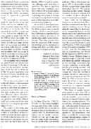 More On Measles