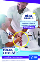 De el ejemplo